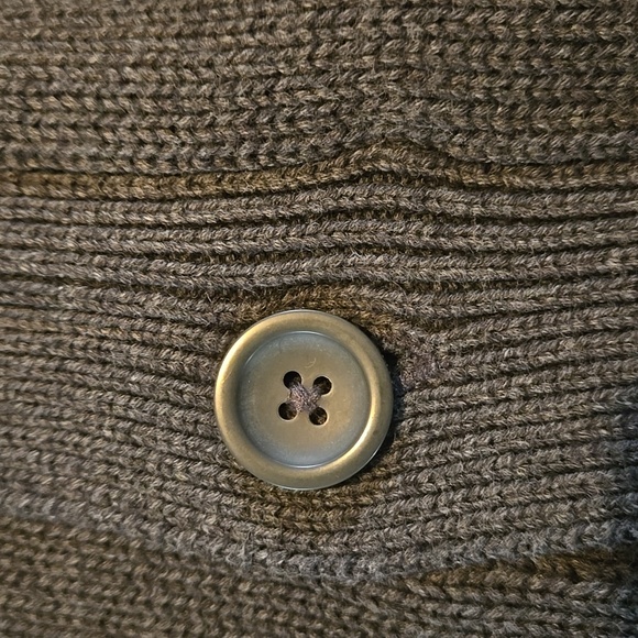 Claiborne Cardigan - Picture 6 of 8